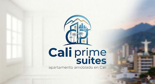 Cali Prime Suites