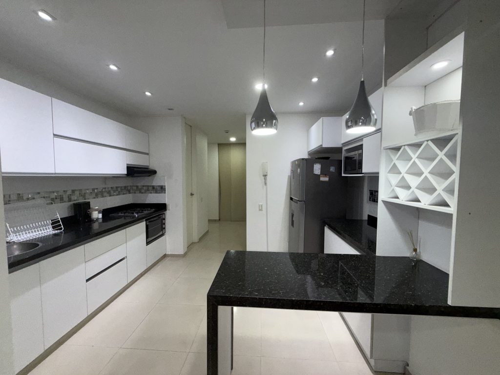kitchen2